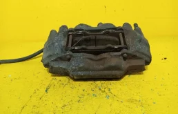 Суппорт передний левый для Mitsubishi Pajero V90 5dr 2006-2011