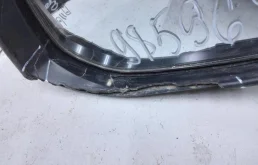 Зеркало боковое левое для Toyota RAV4 2021 года на фотографиях