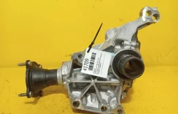 раздаточная коробка для Mazda CX 5 KF 2017