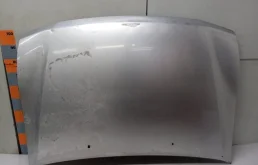 капот 01-06 для Mitsubishi Pajero V60 3dr 1999-2006