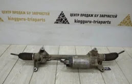 Рулевая рейка в сборе для BMW 7er G11/G12 2015-2021