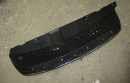 решетка радиатора для Chevrolet Lacetti 2004-2013 Универсал