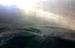 Блок цилиндров для Mercedes-Benz GL class 2016 года на фотографиях