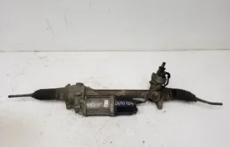 рулевая рейка для BMW 3er F30 2011-2019