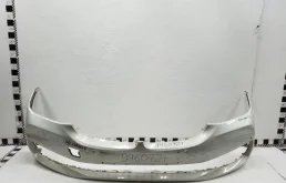 Передний бампер для BMW 6 GT G32 2017-2023