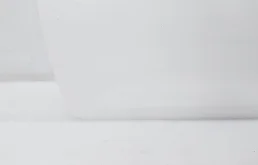 Дверь передняя левая для Toyota Corolla 2020 года на фотографиях