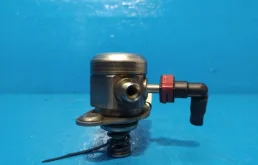 ТНВД для Nissan Qashqai J11 2013-2019