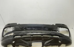 Бампер для Land Rover Range Rover L405 Rest 2017-2022