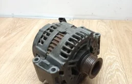 A0131545602 для Mercedes-Benz E class W212 2009-2015