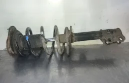 Стойка амортизационная (в сборе) передняя правая для SsangYong Actyon CK 2010-2013