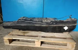 Топливный бак для Mitsubishi Pajero V90 5dr rest I 2011-2015