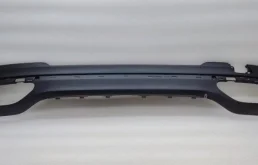 A2128853038 для Mercedes-Benz E class W212 2009-2015