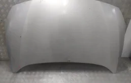 капот для Renault Fluence L30 2009-2017