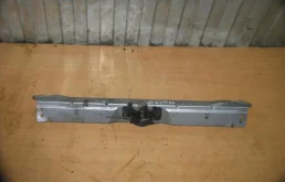 Панель радиатора (телевизор) для Opel Insignia Седан A 2008-2017