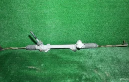 Рулевая рейка для Nissan Qashqai J10 2006-2013