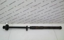 Карданный вал задний (7L8521105A) для Audi Q7 4L 2005-2015