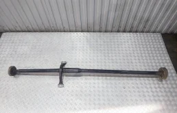 Карданный вал передний для Volkswagen Tiguan II MK2 2016+