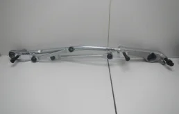 Трапеция стеклоочистителей в сборе для Mercedes-Benz B class W246 2011-2018