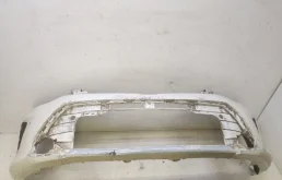 Бампер передний для Toyota Camry XV50 (JDM) 2011-2017