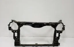 телевизор для Kia Optima 3 TF 2010-2016