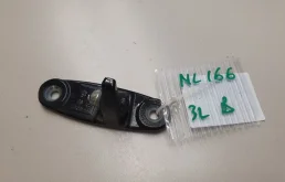 ПЕТЛЯ ДВЕРИ (A1667300137) для Mercedes-Benz GL class X166 2012-2016