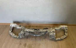 панель передняя для Ford Kuga CBS rest 2016-2019