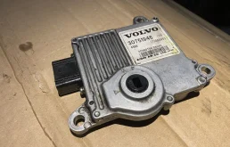 блок управления акпп (30751946) для Volvo S80 AS 2006-2016