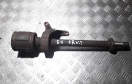 Вал промежуточный (44500-S10-000) для Honda CR-V RD 1995-2001