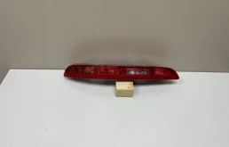 фонарь задний левый для Audi Q3 8U 2011-2019