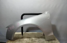 крыло переднее левое без дефектов (8T0821105H) для Audi A5 8F Купе 2007-2016