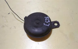 Звуковой сигнал для Toyota Corolla E140/E150 Седан 2006-2013