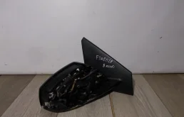 Компрессор кондиционера для Renault Fluence 2011 года на фотографиях