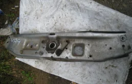 телевизор для Opel Astra H Хэтчбек 2004-2014