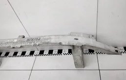 Бампер для BMW 7er 2022 года на фотографиях