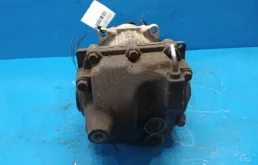 Бортовой редуктор задний левый для Nissan X-Trail на фотографиях