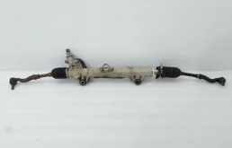 рулевая рейка для Toyota Land Cruiser 200 2007-2015