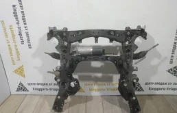Подрамник передний (31106884852) для BMW X6 G06 2019+