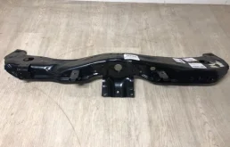 Верхняя планка телевизора для Mitsubishi Lancer 10 Седан CY Rest 2011-2016