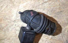 патрубок воздушного фильтра для Suzuki Grand Vitara 2005-2014