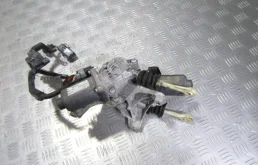 МЕХАНИЗМ ВЫБОРА ПЕРЕДАЧ для Honda Civic FK,FN 5D 2006-2012