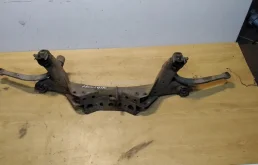 Подрамник задний для Toyota Avensis Седан T250 2003-2008