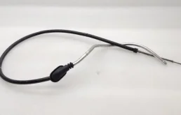 Трос ручника (6RU 609 721 E) для Volkswagen Polo V Седан (6R) 2009-2015