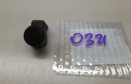 Датчик парктроника передний для BMW X3 на фотографиях