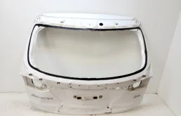 Крышка багажника для Hyundai Santa Fe 3 DM rest 2015-2019