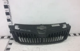 решетка радиатора для Skoda Rapid I rest NH3 2017-2020
