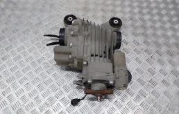 Задний редуктор для Audi A3 8V 3dr 2012-2016