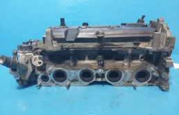 ГБЦ для Nissan Serena 2008 года на фотографиях