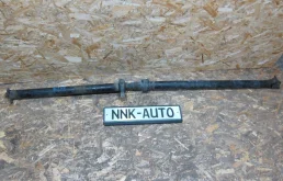 Карданный вал задний (493002P100) для Kia Sorento 2 XM 2009-2012