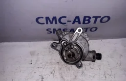 Вакуумный усилитель тормозов (31375106) для Volvo XC90 I C 2002-2014