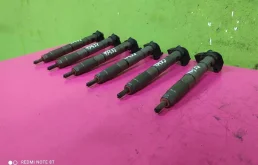 Форсунка топливная для Audi Q7 на фотографиях